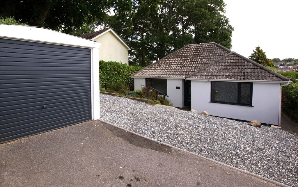 Property photo 1 of 10 Picture No. 14