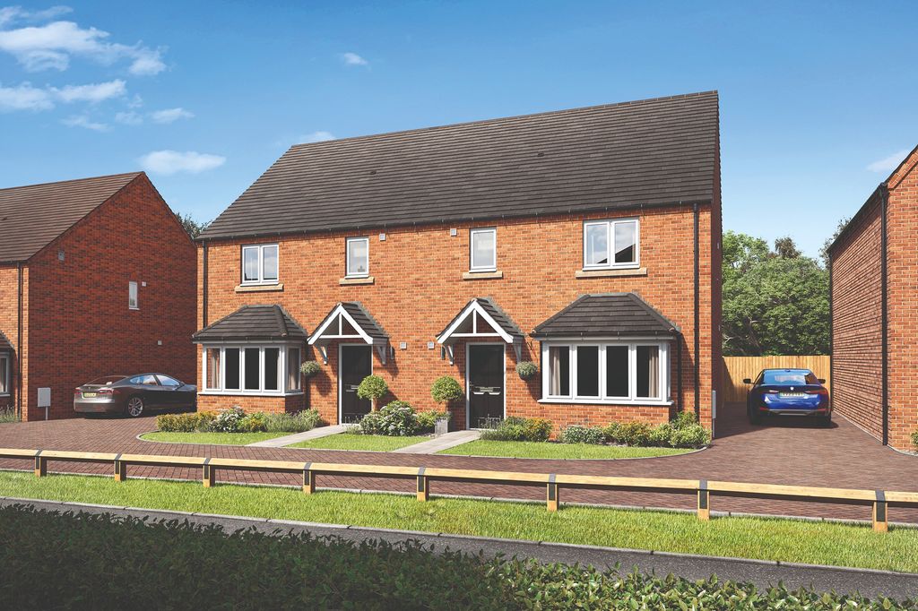 Property photo 1 of 1