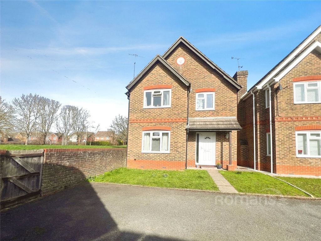 Property photo 1 of 11 Picture No. 12