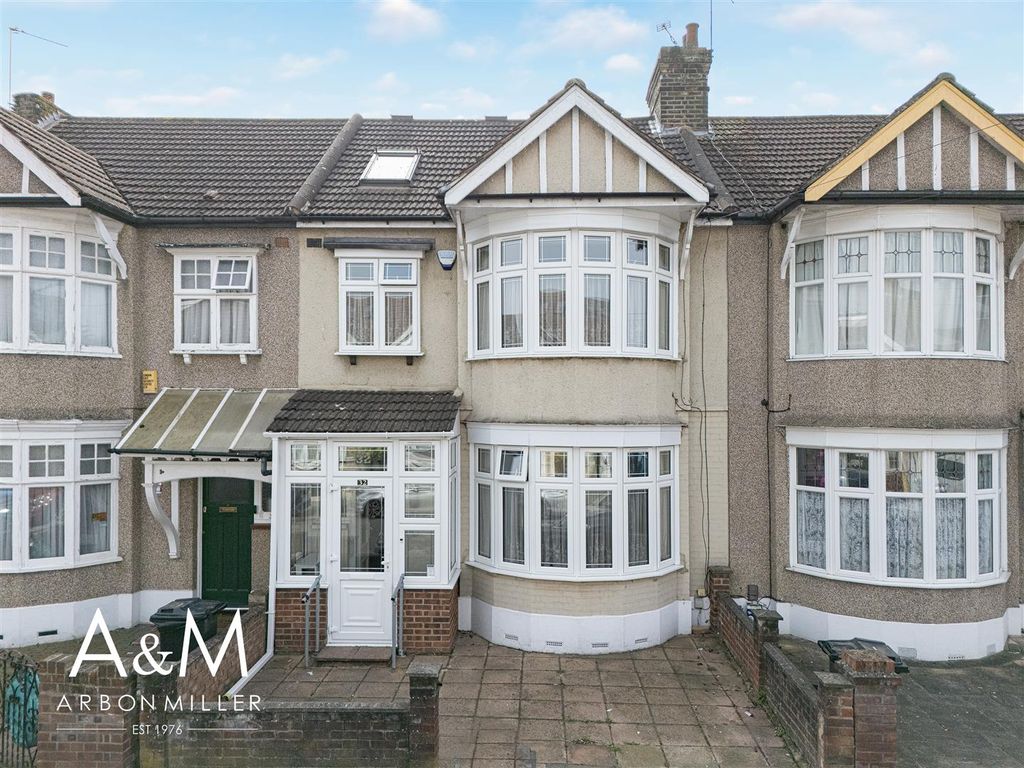 Property photo 1 of 27 Dji_20260323115840_0026_D Copy.Jpg