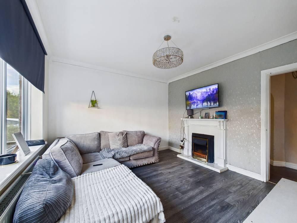 Property photo 2 of 13 Living Room