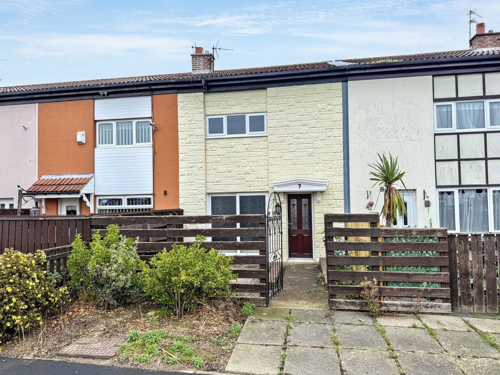 Property photo 1 of 14