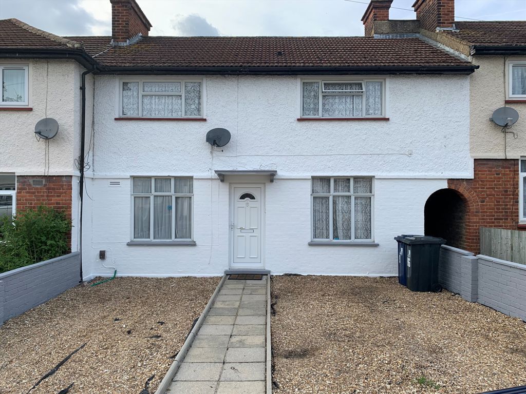 Property photo 1 of 5