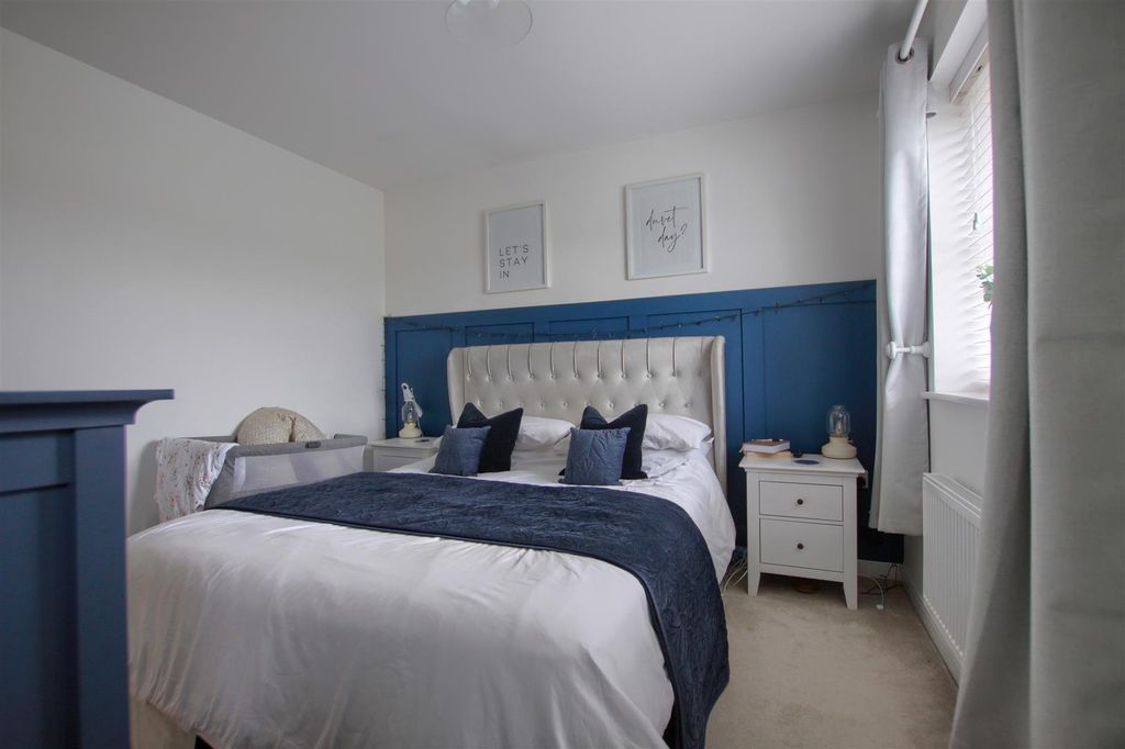 Property photo 3 of 7 Nt4.Jpg