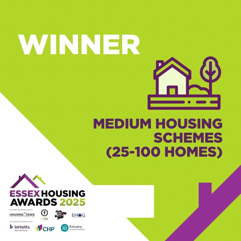 Property photo 3 of 24 Picture No. 51