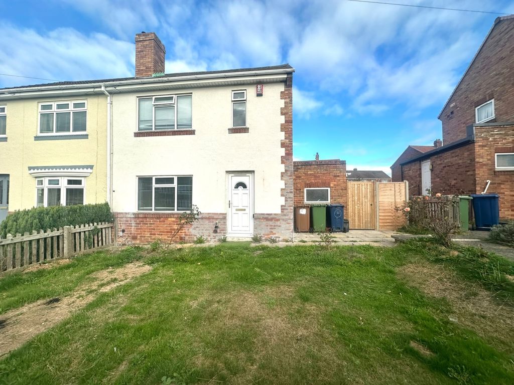 Property photo 1 of 10 Whatsapp Image 2026-09-16 At 10.11.31