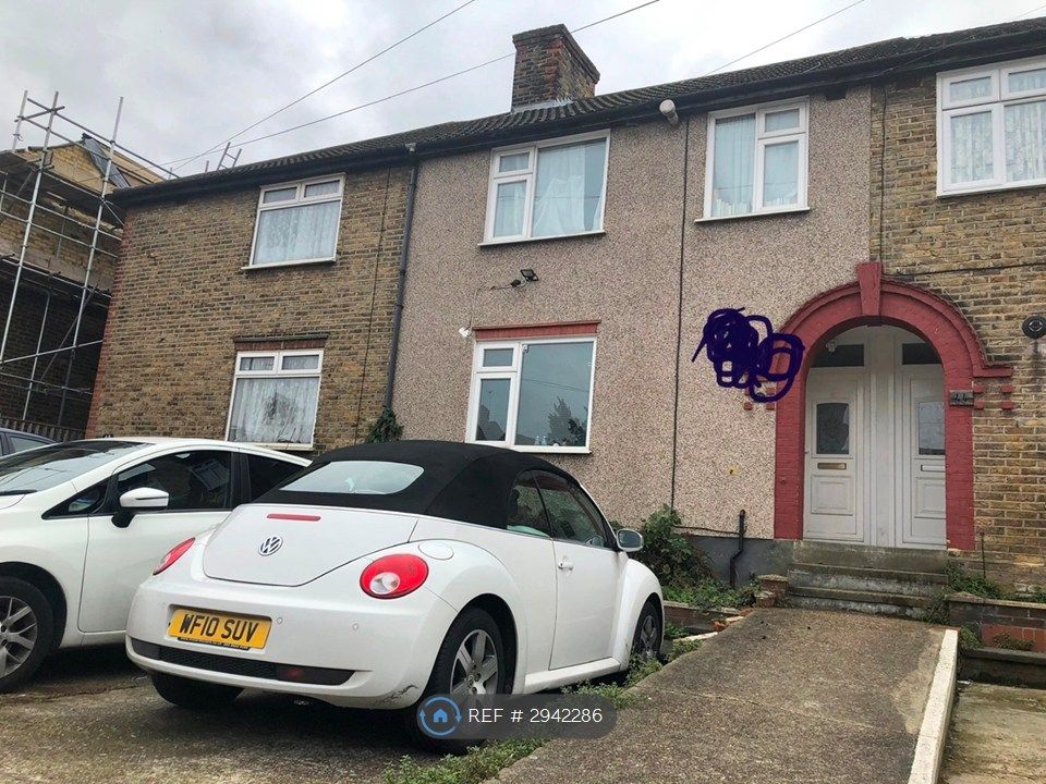 Property photo 1 of 27