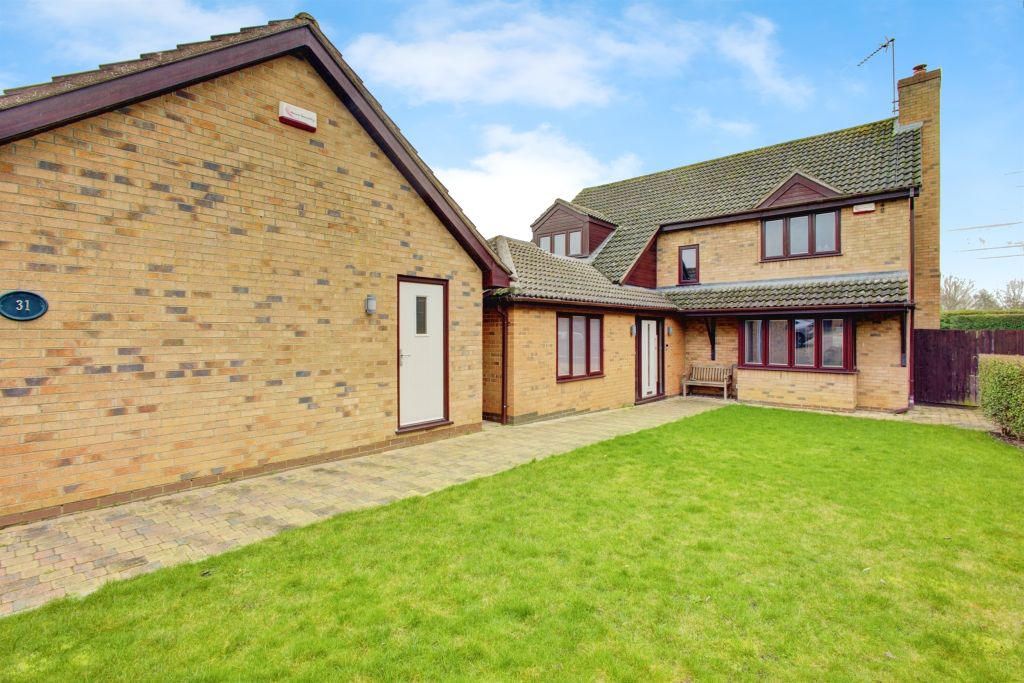 Property photo 1 of 25