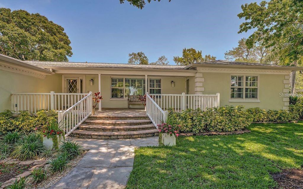 Property photo 2 of 19 <Alttext/>