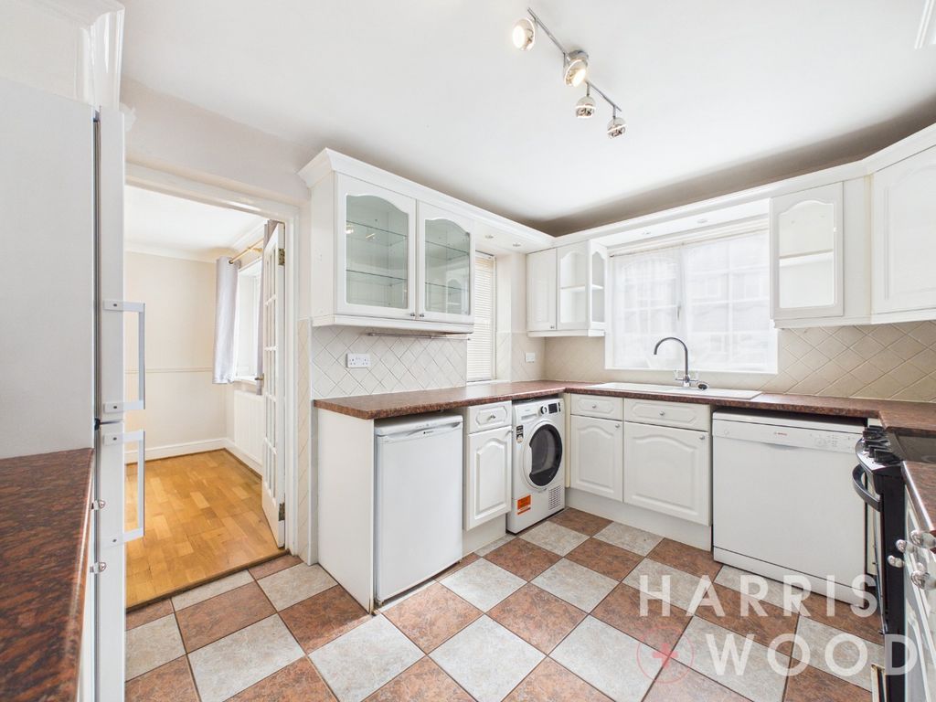 Property photo 2 of 30 4846392