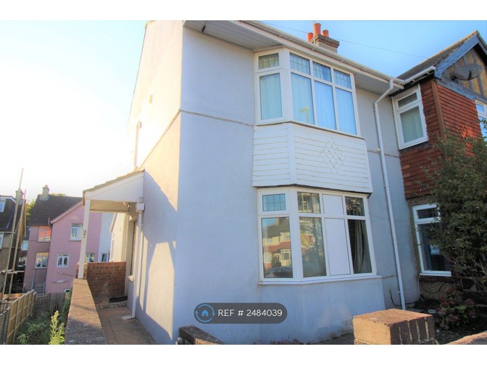 Property photo 1 of 24 House Front