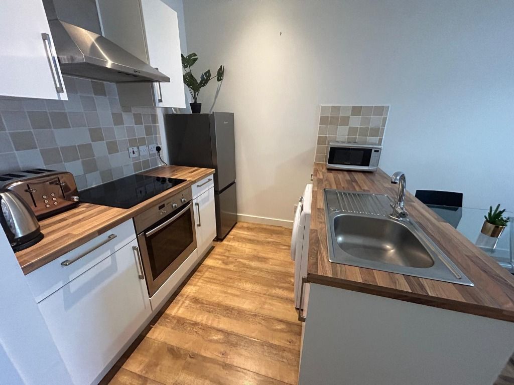 Property photo 2 of 10 Photo 2