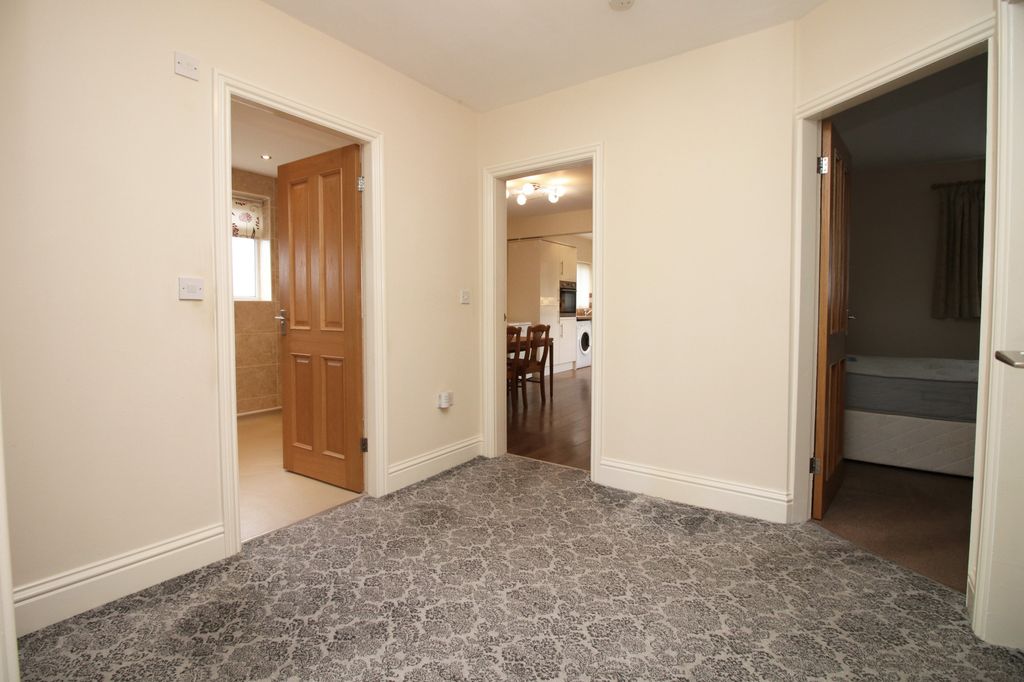 Additional image 9 of 2 bed bungalow for saleWest Way, Fleetwood FY7