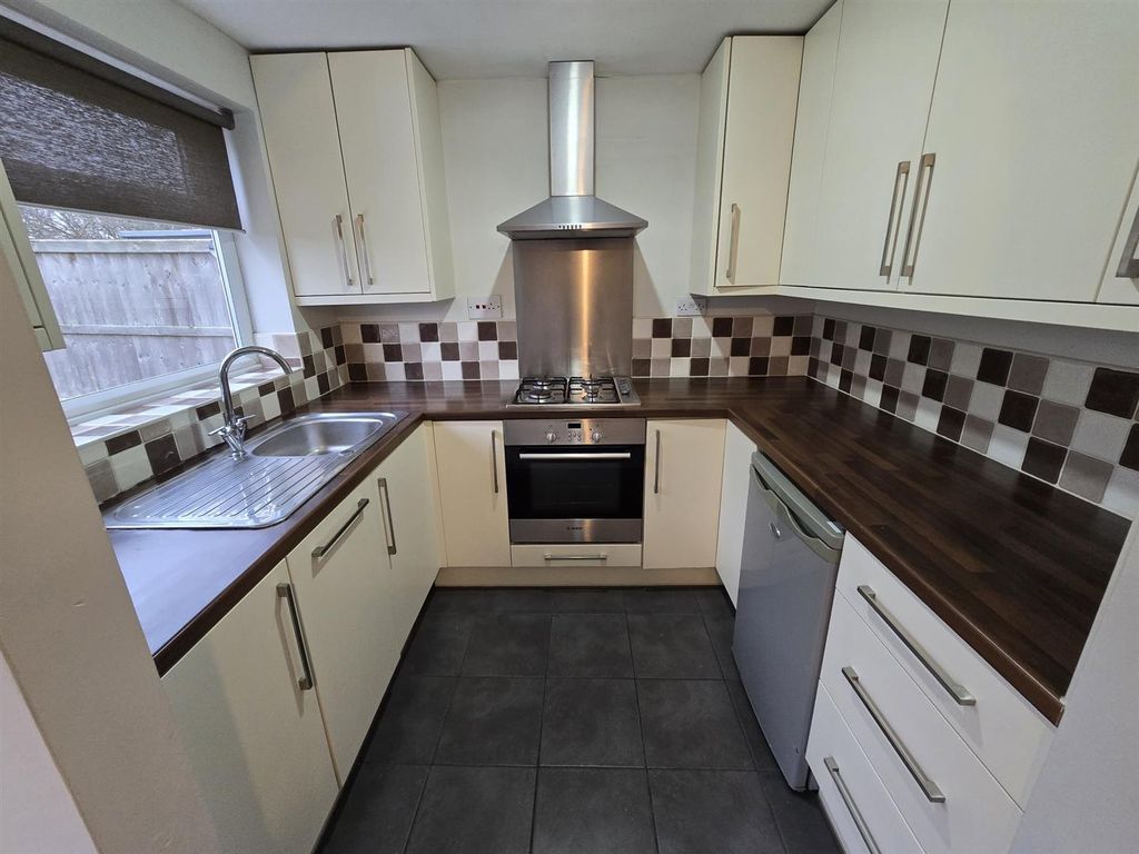 Property photo 2 of 11 20260203_101658_Resized.Jpg