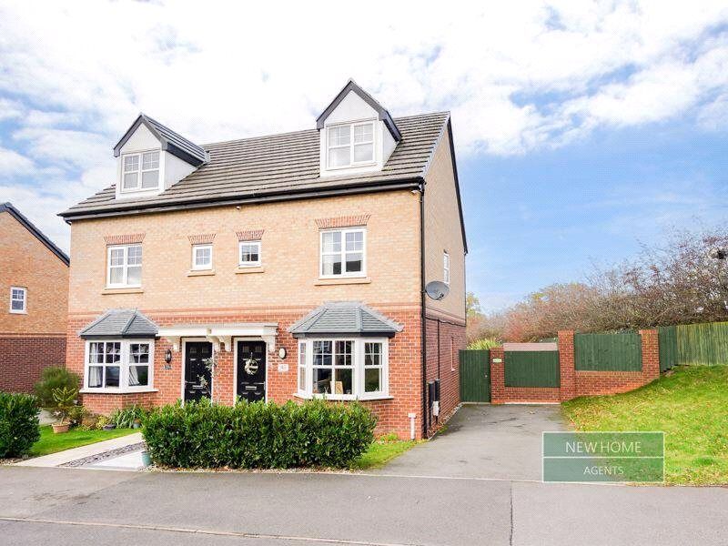 Property photo 1 of 9 Main Photo