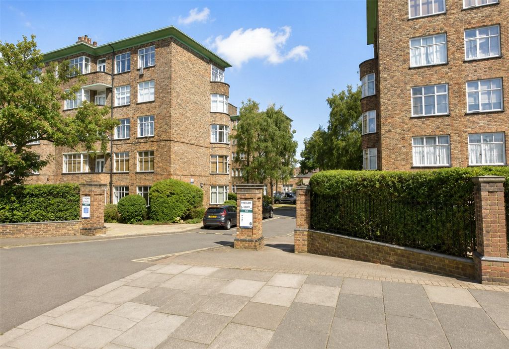 Property photo 1 of 8 Picture No. 29