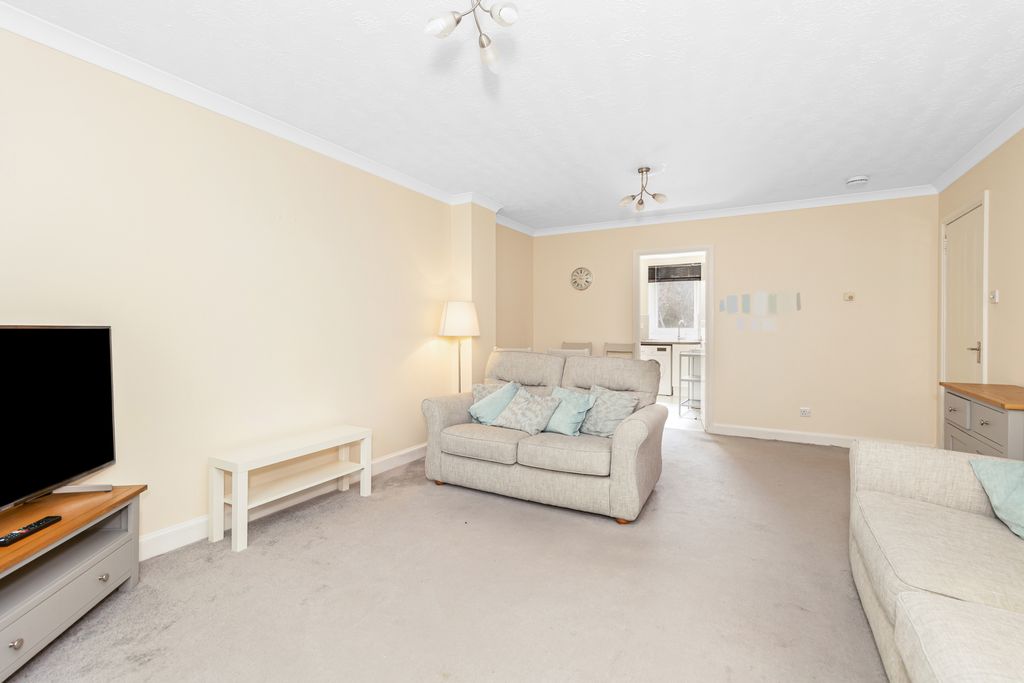 Property photo 3 of 11 Property Image 3