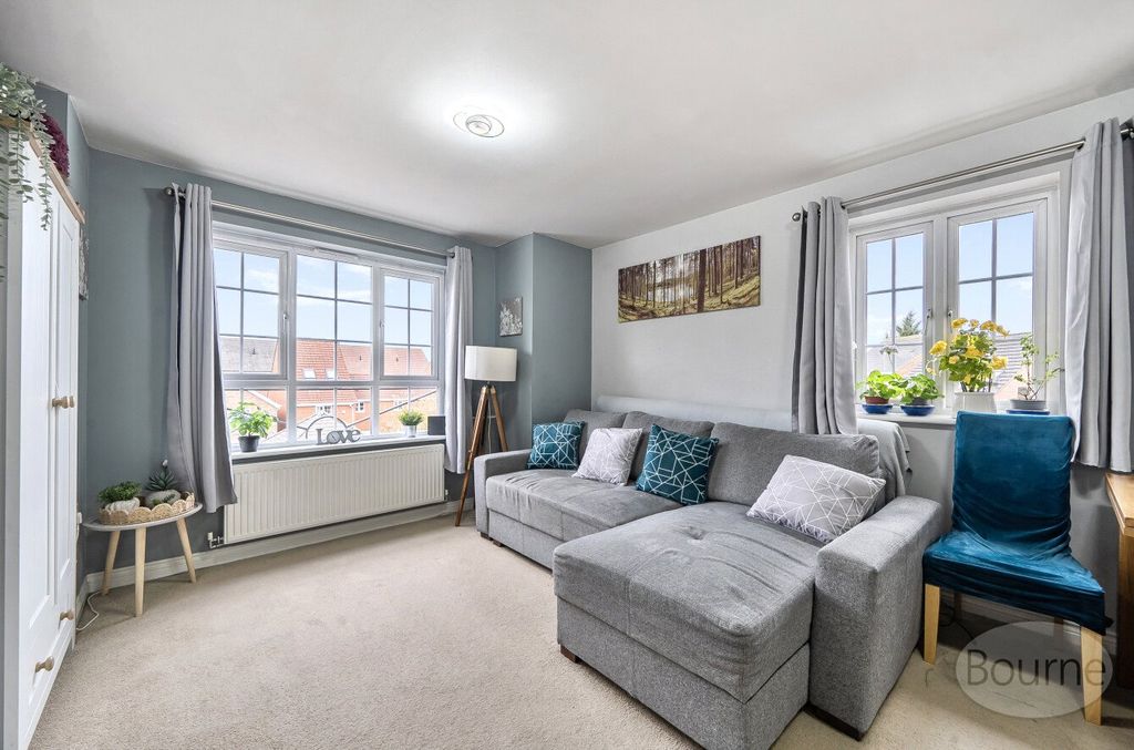 Property photo 2 of 19 Picture No. 19