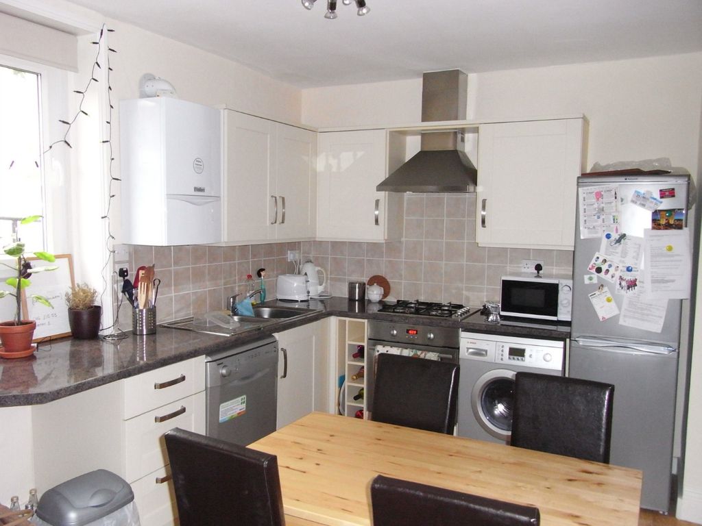 Property photo 2 of 7 5006551