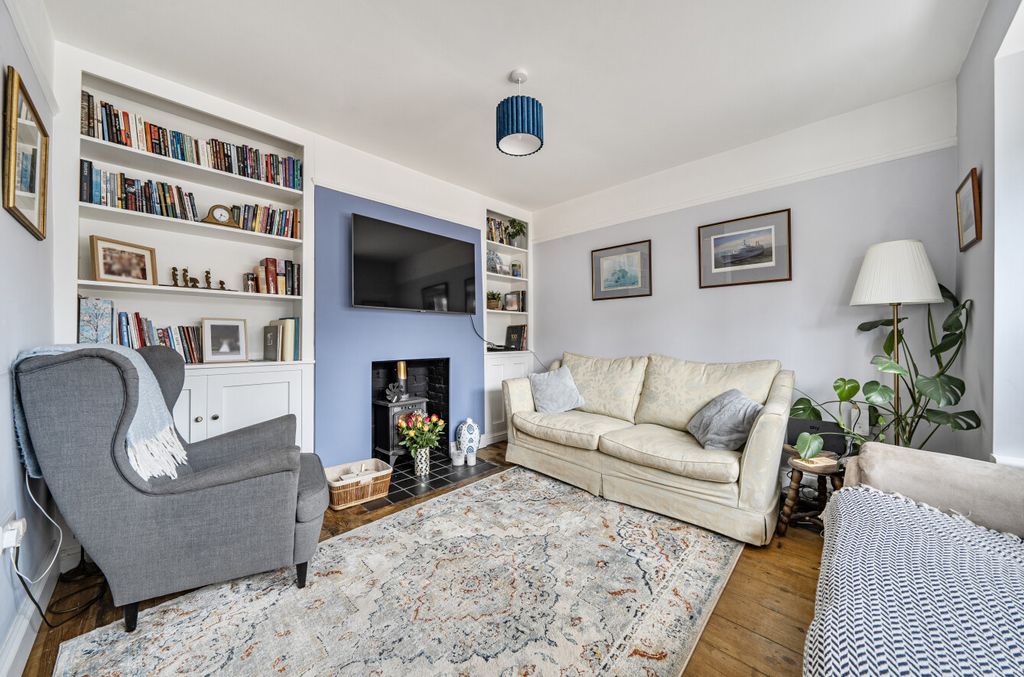 Property photo 2 of 15 1441662-19-69d7dc...