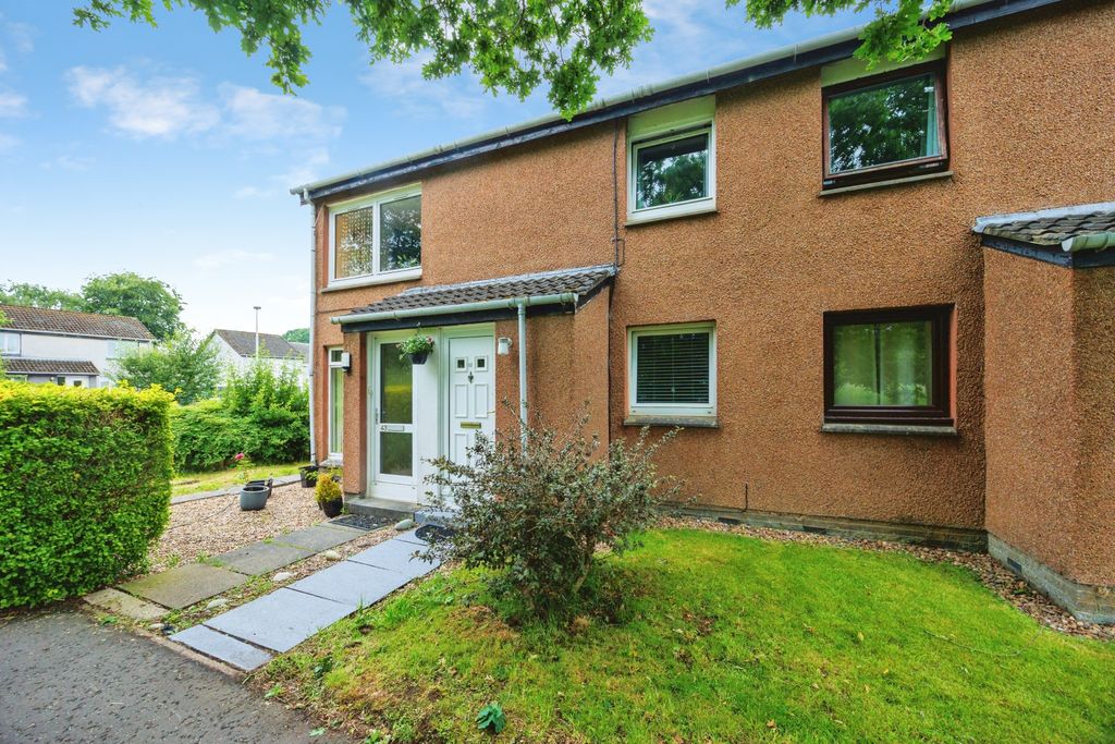 Property photo 1 of 16 6d6A1846