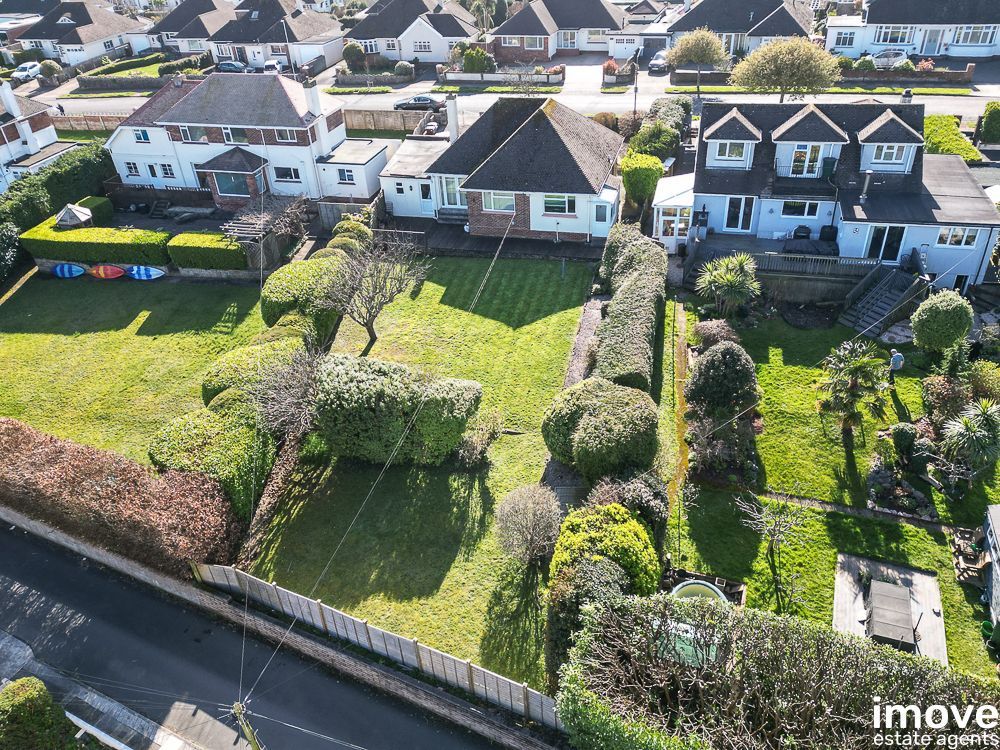 Property photo 3 of 16