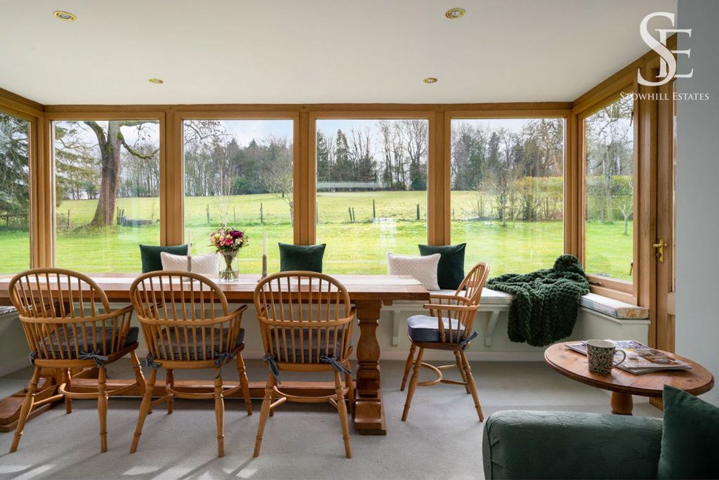 Property photo 2 of 27 Family Room