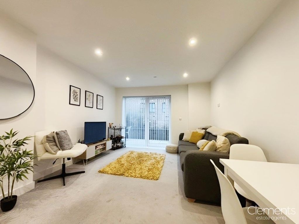 Property photo 2 of 15 033A459d-Living 203.Jpg