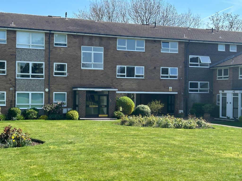 Property photo 1 of 14 Photo 1