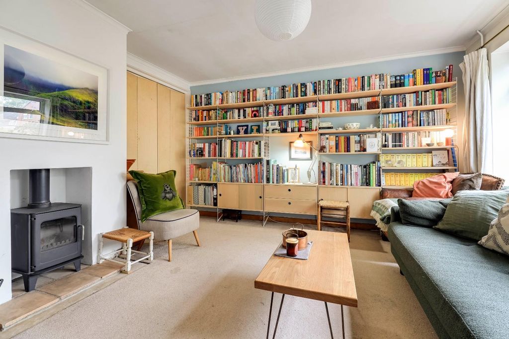 Property photo 2 of 18 Img (13).Jpg