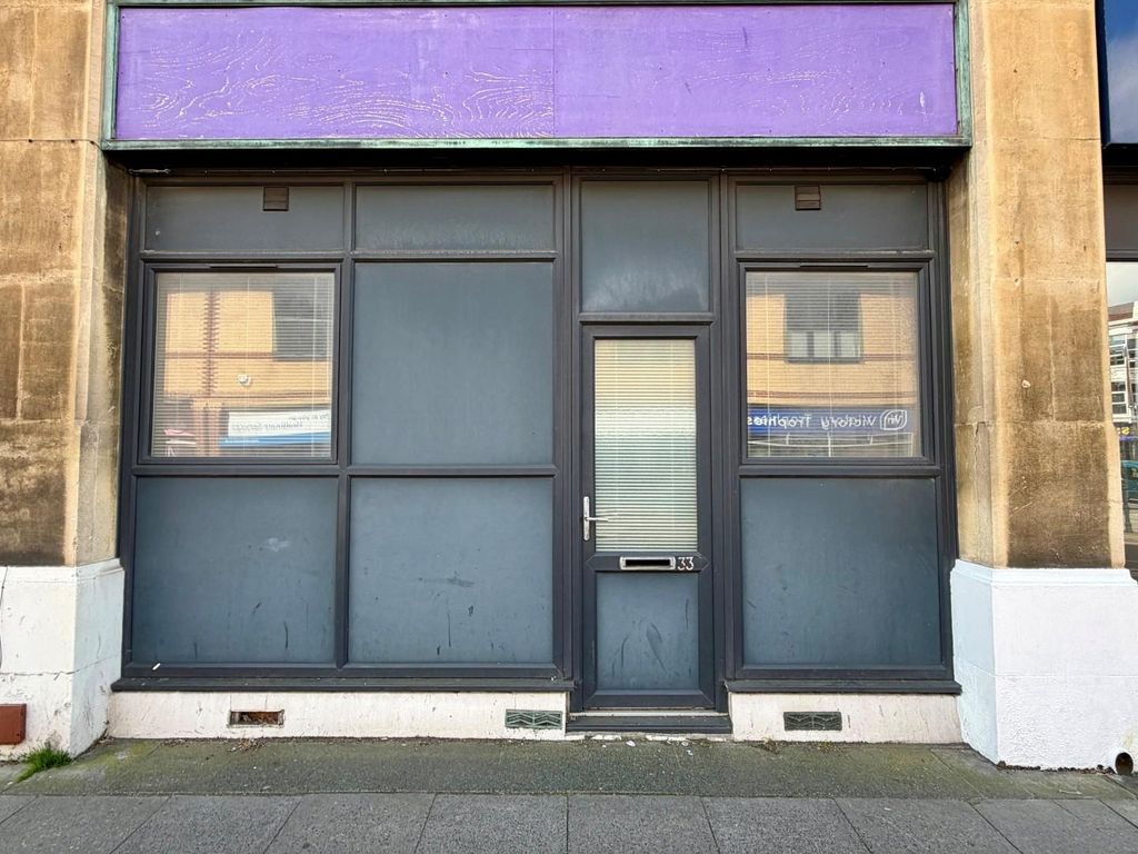 Property photo 1 of 10 10.Jpg
