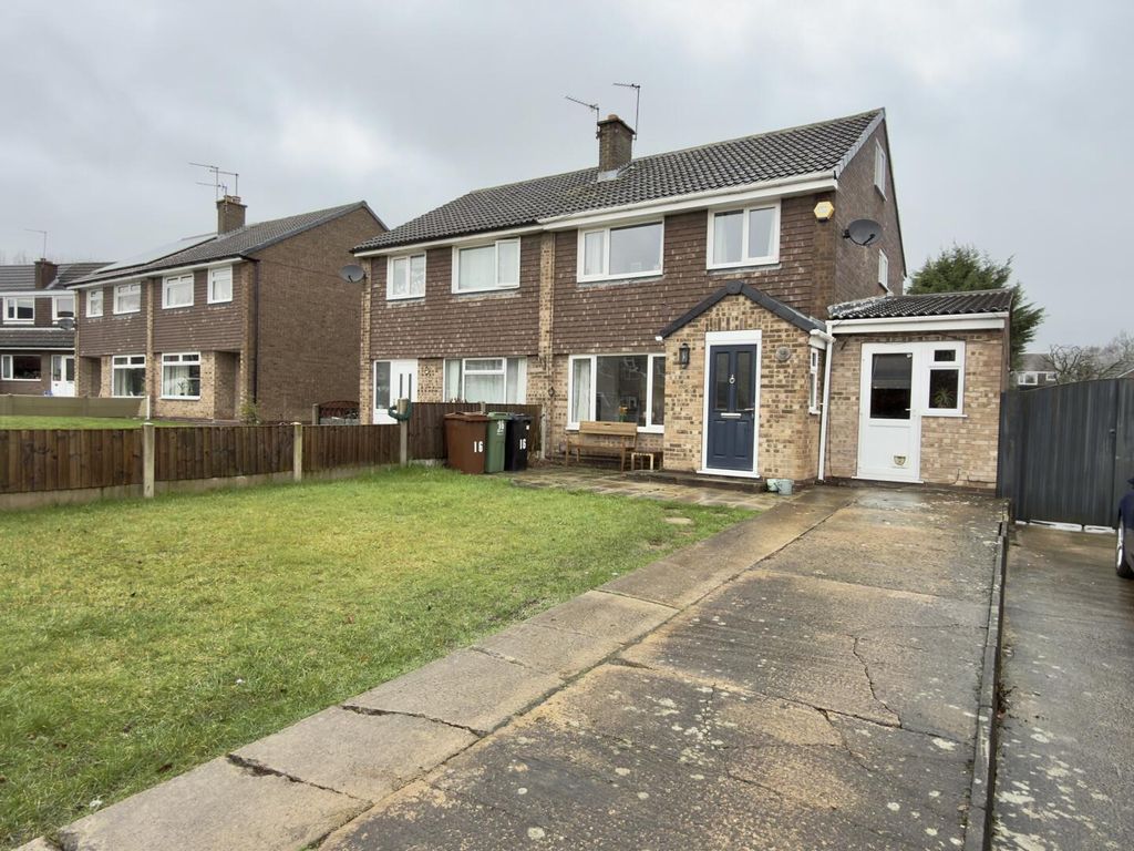 Property photo 1 of 19 Front (Exterior)