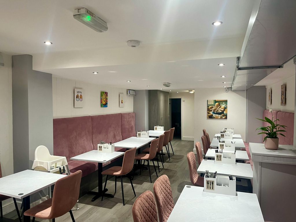 Property photo 2 of 11 Img_7970.Jpg