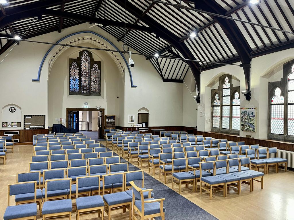 Property photo 3 of 14 Img_4185.Jpg