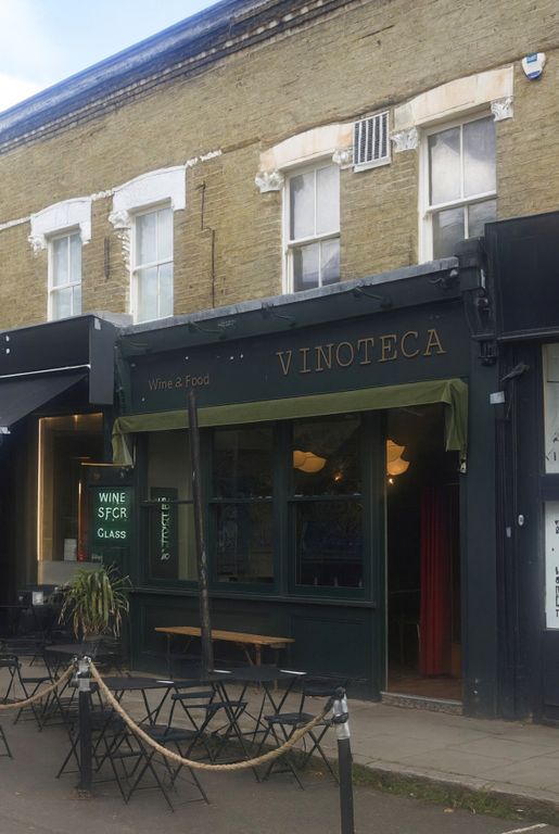 Property photo 2 of 2