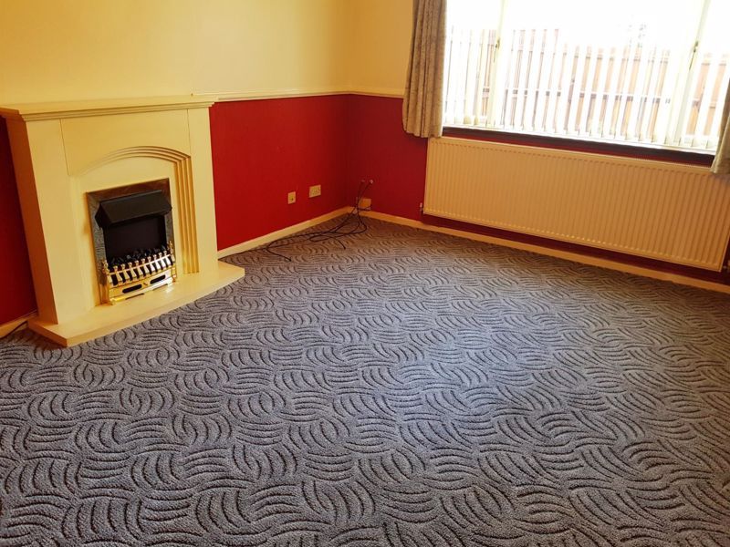 Property photo 2 of 11 Photo 2