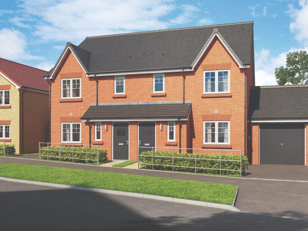 Property photo 1 of 9 4528500