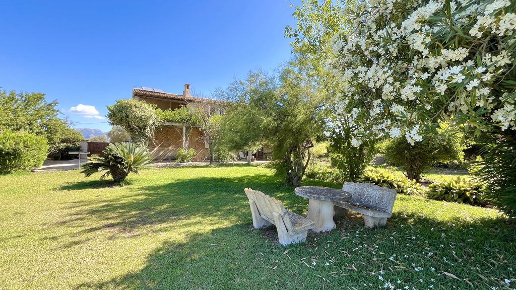 Property photo 3 of 26 003 79540-Min.Jpg