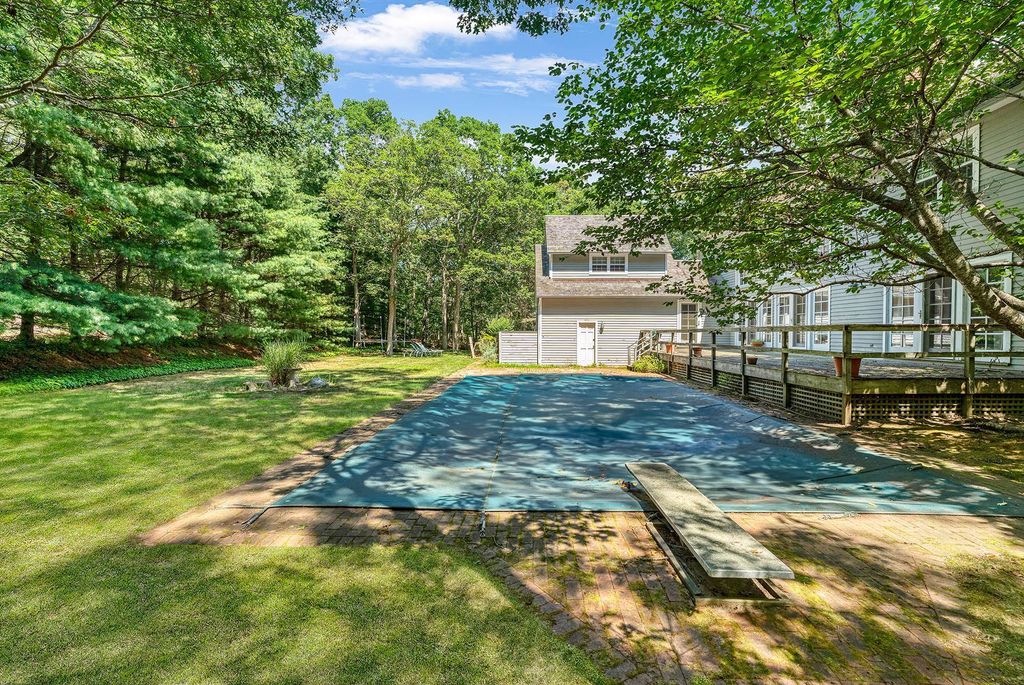 Property photo 3 of 16 <Alttext/>