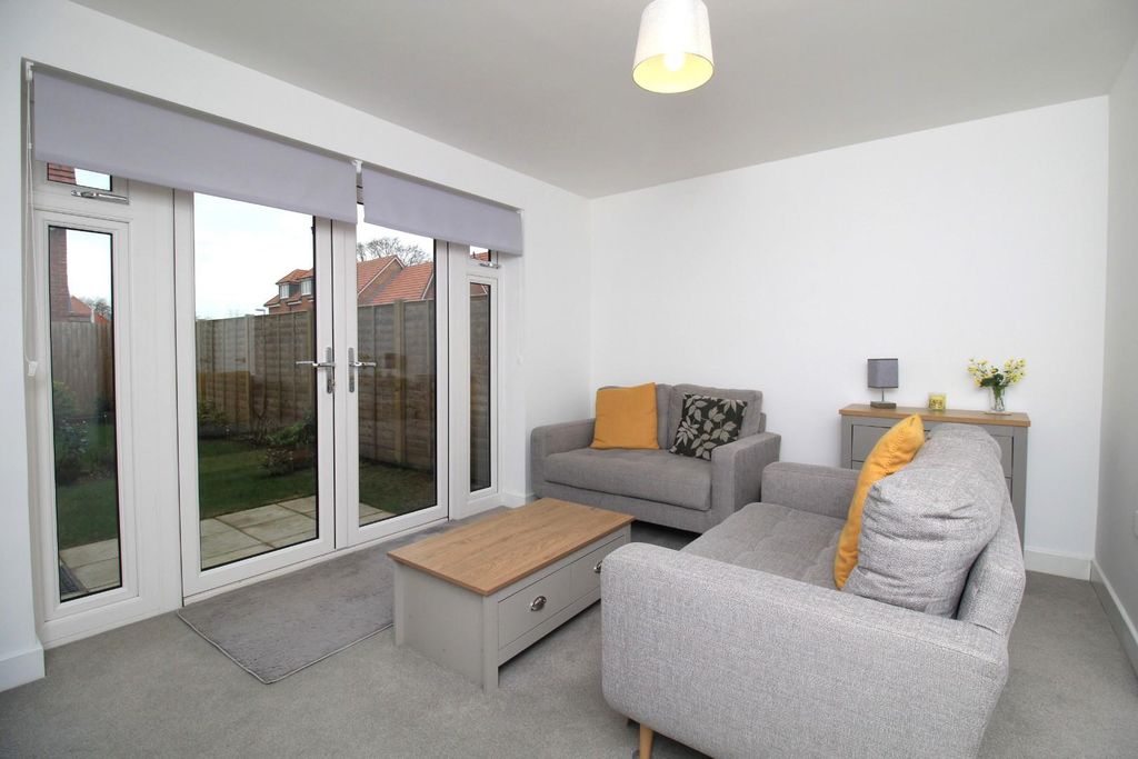 Property photo 2 of 16 3 Wilks 6.Jpg