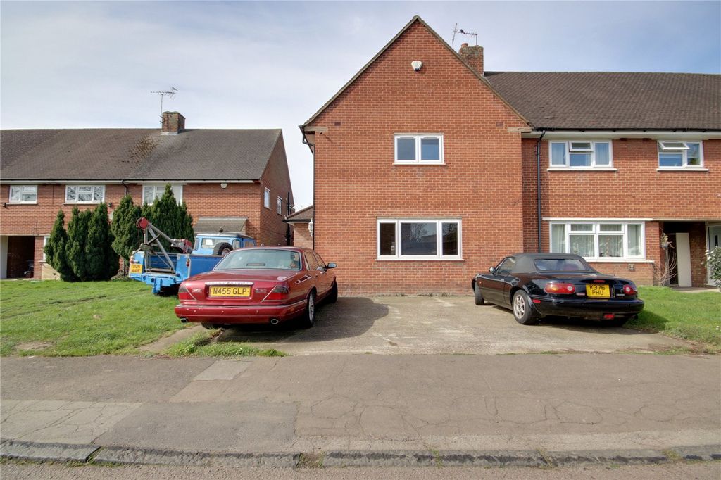Property photo 1 of 22 Picture No. 21