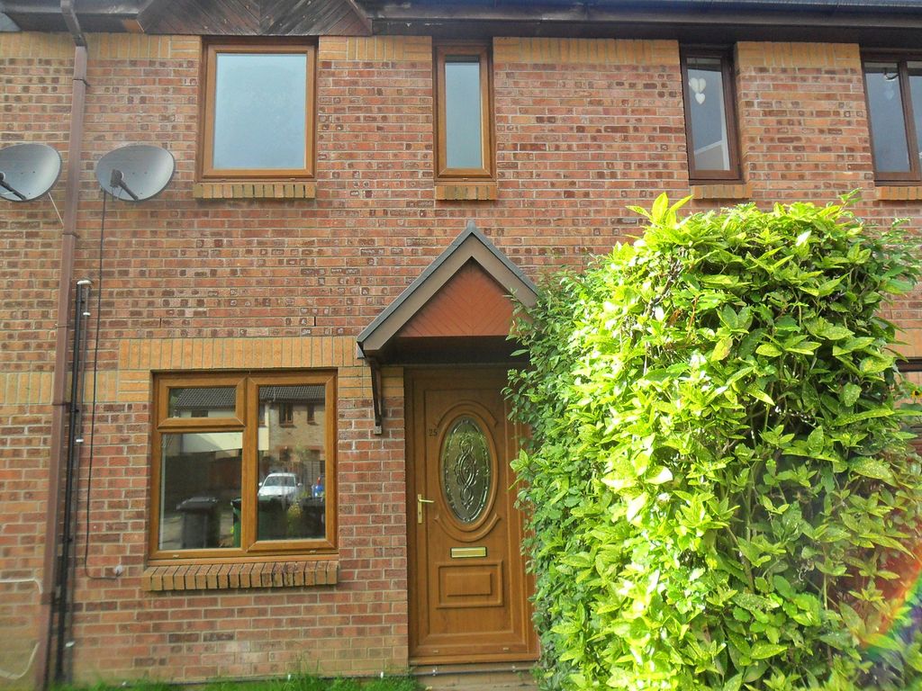 Property photo 1 of 10 Main Image