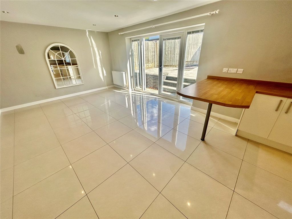 Additional image 5 of 4 bed detached house to rentGaerwen LL60