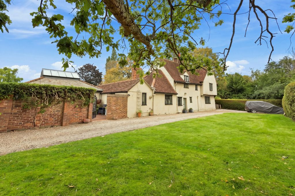 Property photo 1 of 47 Picture No. 77