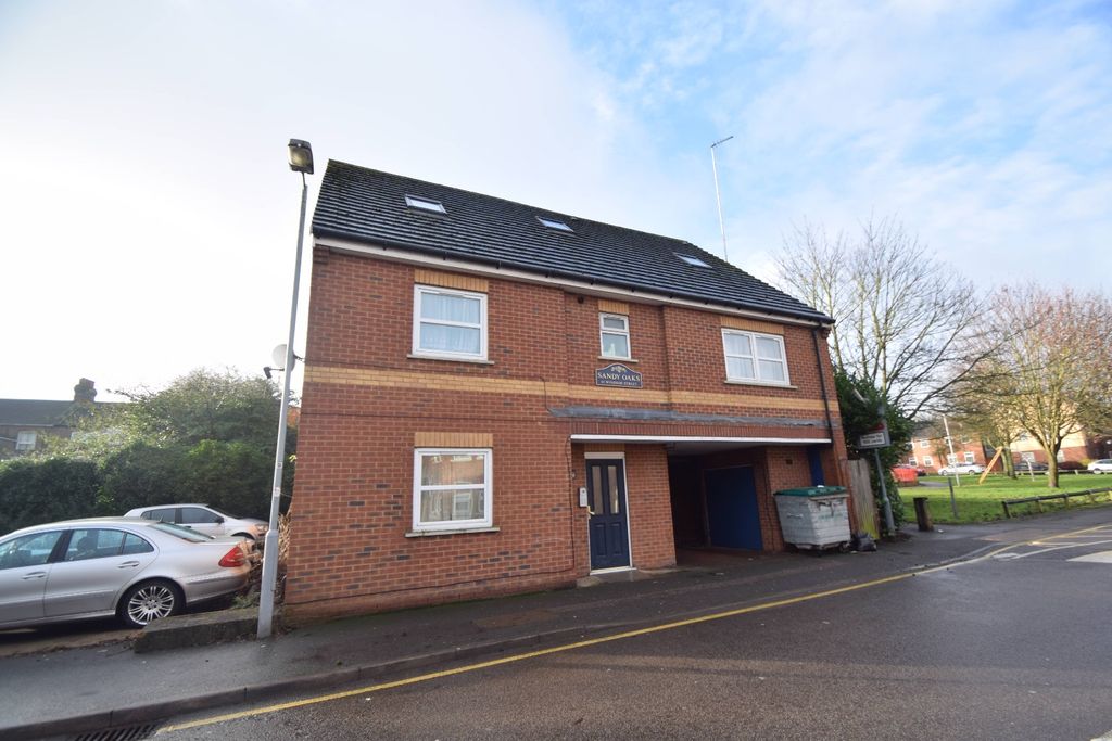 Property photo 3 of 14 4359904