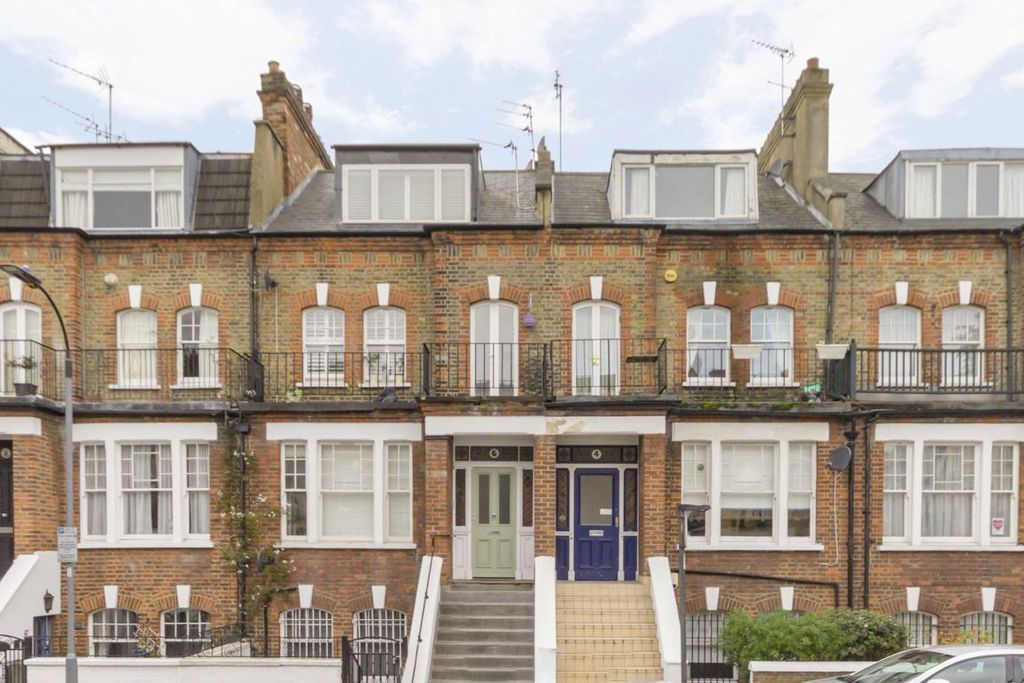 Property photo 1 of 6