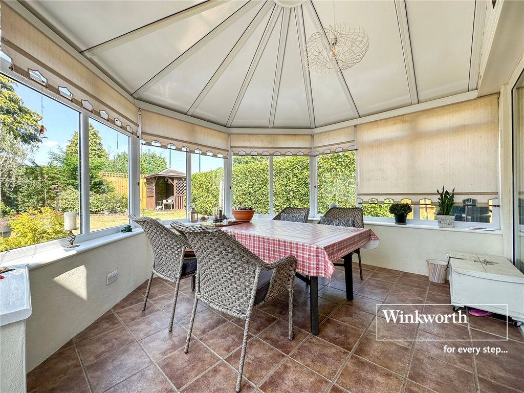 Property photo 3 of 19 Picture No. 05
