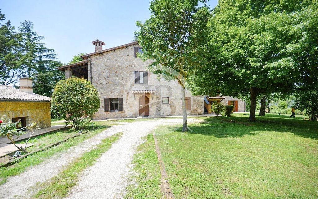 Property photo 3 of 30