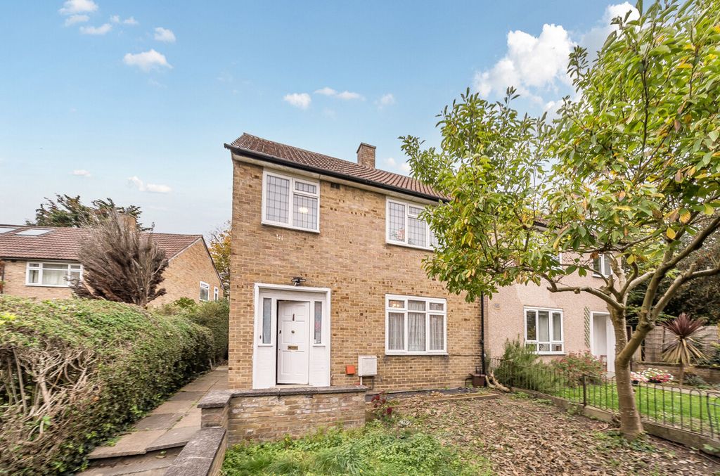 Property photo 1 of 21