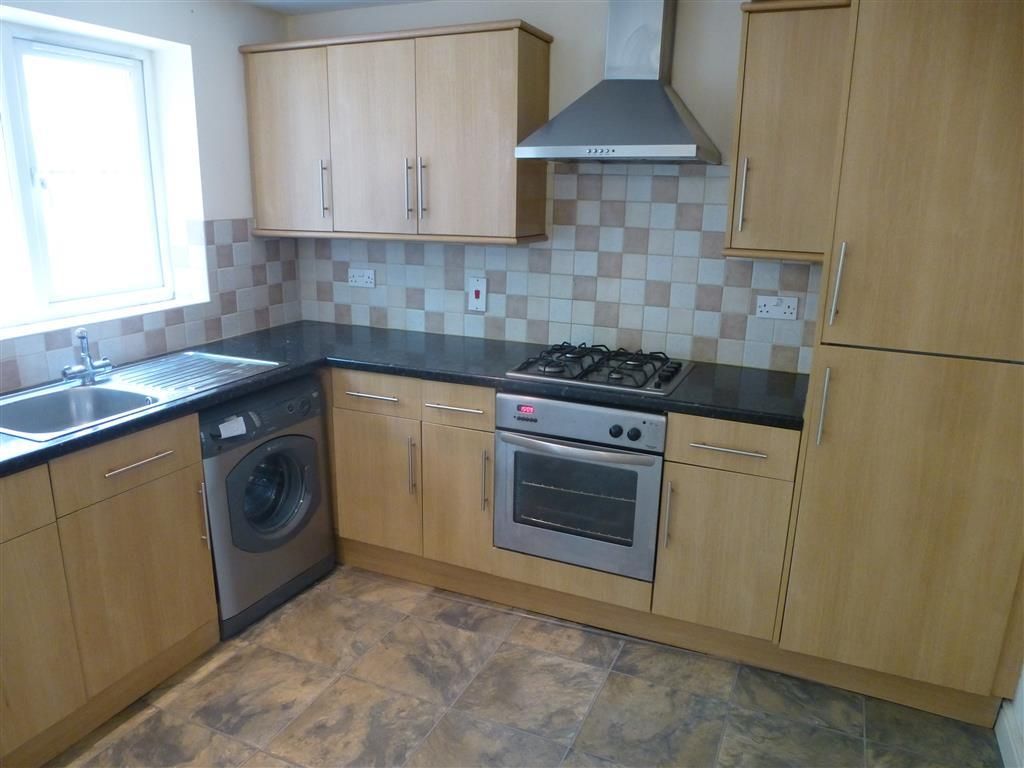 Property photo 2 of 11 Image